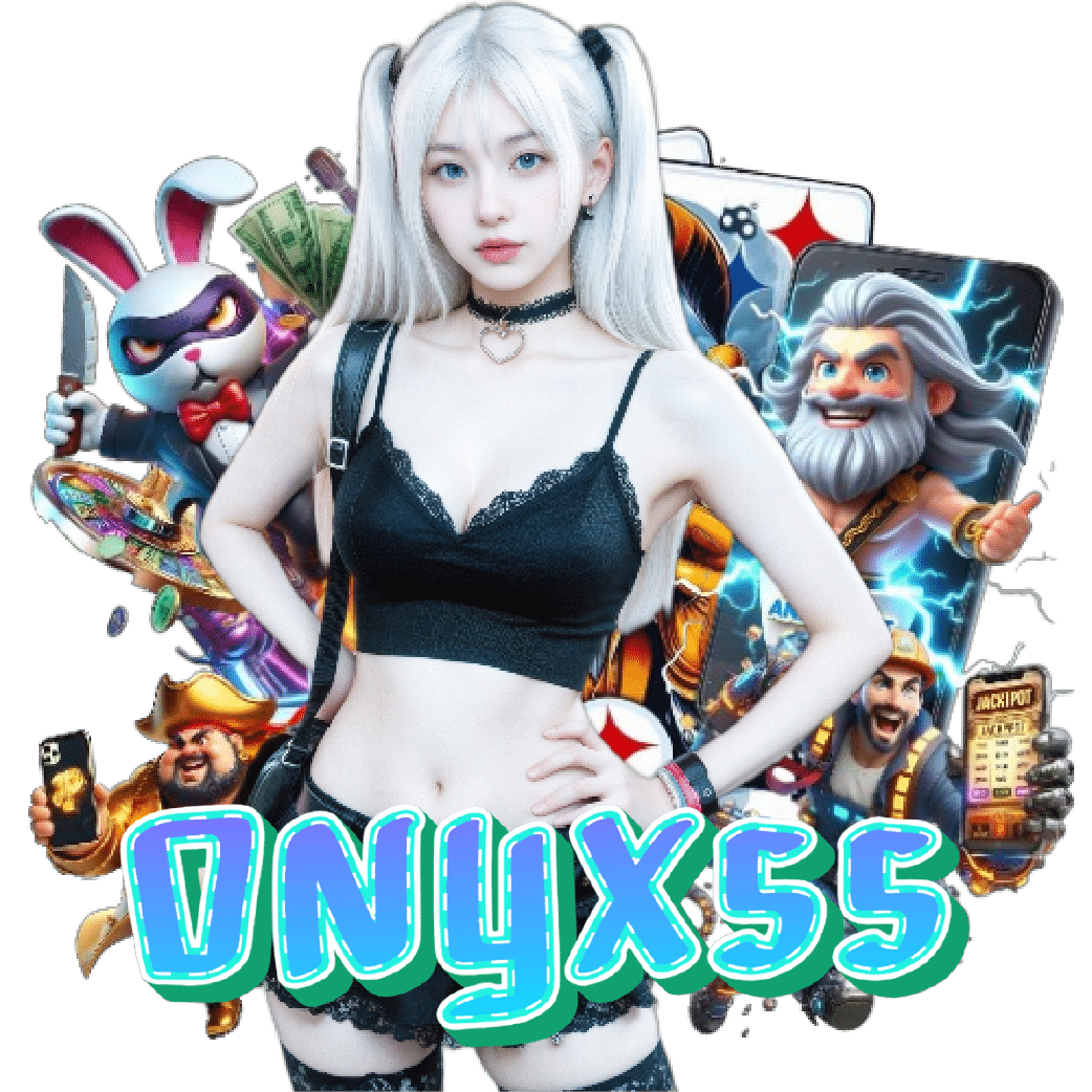 onyx55